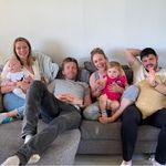 Sandra Melville - @sandra.melville.10 - Instagram