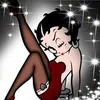 Sandra Melville - @sandramelville7 - TikTok