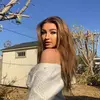 Sandra Melville - @uudhhtmc - TikTok
