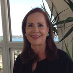Sandra Melville - @melville245 - Instagram