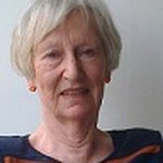 Sandra Melville - @melville_sandra - Instagram
