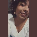 Sandra Melville - @sandra_melville47 - Instagram