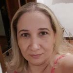 Sandra Melville | Doces Personalizados - @sandramelvilleatelie - Instagram