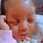 Melvin Sandra - Facebook