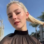 @san_dramelvin - Instagram