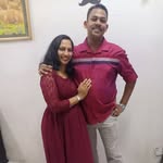 Sandra Melvin - @sandra_bakery12 - Instagram