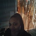 Sandra Melvin - @shoe_sandy4 - Instagram