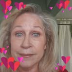 Sandra Melvin - Facebook
