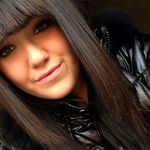 sandra melvin - @beckey88 - Instagram