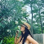 Sandra Melvin - @melvinsanndy - Instagram