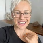 Sandra Melvin - @sandramelvin52 - Instagram