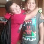 Sandra Melvin - @sandra.melvin.507 - Instagram