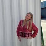 Sandra Melvin - Facebook