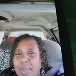 Sandra Melvin - @sandramelvin351 - Instagram