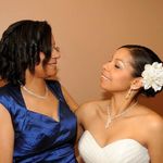 Sandra Melvin - @5017sgm - Instagram