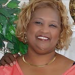 Sandra Melvin - Facebook
