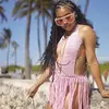 Sandra Melvin - @sandra.melvin - TikTok
