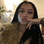 Sandra Melvin - @sand5ra5 - Instagram