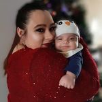 Sandra_melvin - @sandra_melvin1000 - Instagram