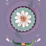 Sandra Melvin - Facebook