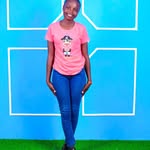 Sandra_melvin - @sandra_melvin3 - Instagram