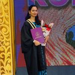 Sandra Melvin സാന്ദ്ര മെൽവിൻ - @s_ndra_8685 - Instagram