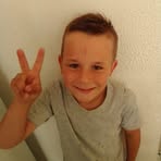 Sandra Melvinn Malonn Velghe - Facebook