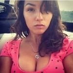 Sandra Melvin's - @sandramelvins - Instagram