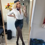 Sandra Melvin's - @melvins.sandra - Instagram