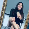 🌻🌻Mena93👁️👂🤫🌻🌻🐢🐢 - @sandramena460 - TikTok