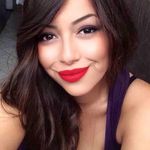 @sandra__mena - Instagram