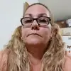 Sandra Mena - @user822707970 - TikTok