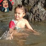Sandra Mena - @samy862000 - Instagram