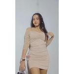 Sandra Mena - @sandramc19 - Instagram