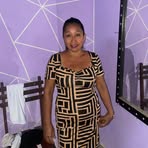 Sandra Mena - Facebook