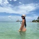 Sandra Mena 👑 - @sandramenag26 - Instagram