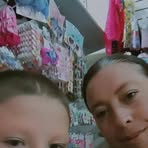 Sandra Mena - Facebook