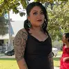 Sandra Mena - @sandra.mena23 - TikTok