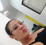Sandra Mena - Facebook