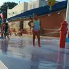 Sandra Mena - @valentina07085 - TikTok