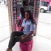 Sandra Mena - @sandramena65 - TikTok