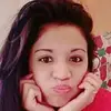 Sandra Mena - @sandramena00 - TikTok
