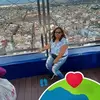 Sandra Mena - @sandra.mena62 - TikTok