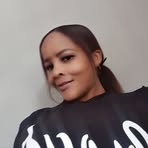Sandra Mena - Facebook