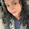 Sandra Mena - @sandramena89 - TikTok