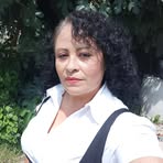 Sandra Mena - Facebook