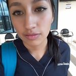 Sandra Mena - @sandra.mena.583 - Instagram