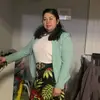 Sandra Mena - @sandra.mena36 - TikTok