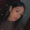 Sandra Mena - @sandramena3 - TikTok