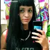 Sandra Mena - @sandra.mena78 - TikTok
